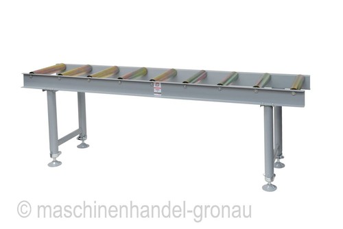 Holzmann rulliera rb9 - holzmann,