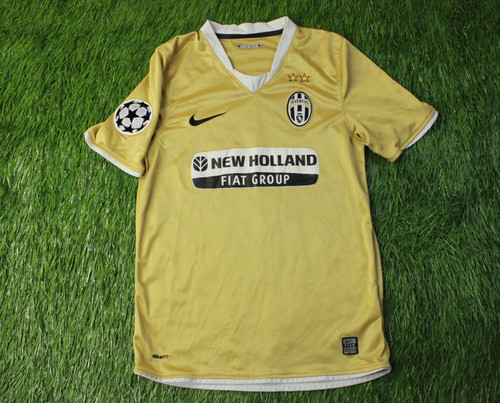 Rara maglia calcio - maglia, juventus