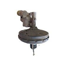 51715781 SERVOFRENO LANCIA