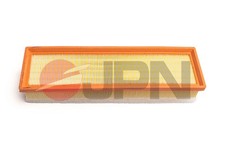 Filtro aria per CITROËN