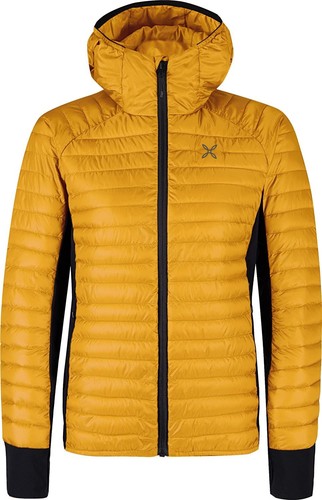 Montura giacca donna walk - montura,