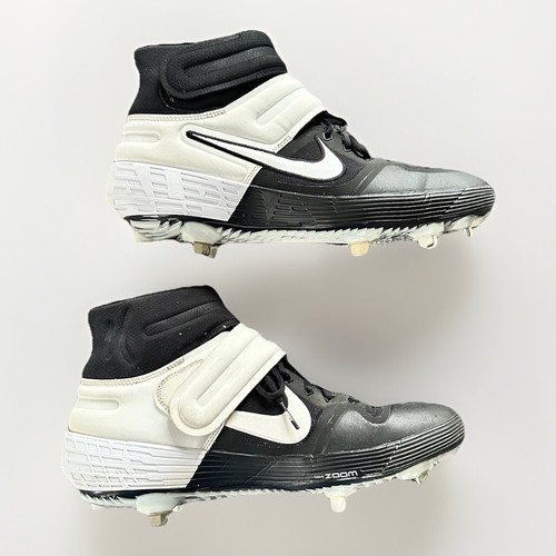 Scarpe baseball nike - scarpe,
