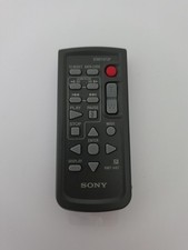 Nuovo telecomando wireless