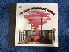 The Velvet Underground Loaded