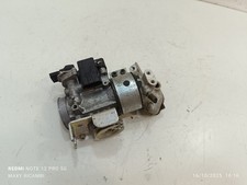 CORPO FARFALLATO PER HONDA SH 350 2021 2024