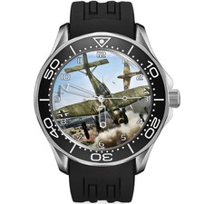 Guerra Mondiale 2 Aerei Stile