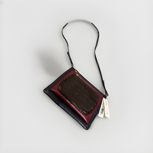 Marsupio proenza schouler - marsupio,