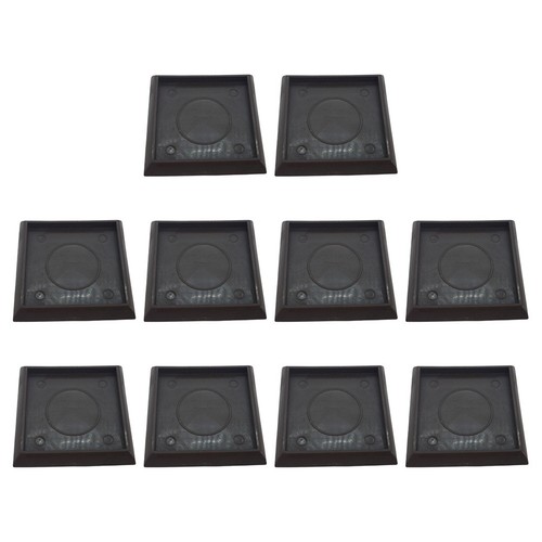 Pezzi tazze ruota per - 10,