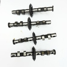 1985-2007 Yamaha V-max Vmax