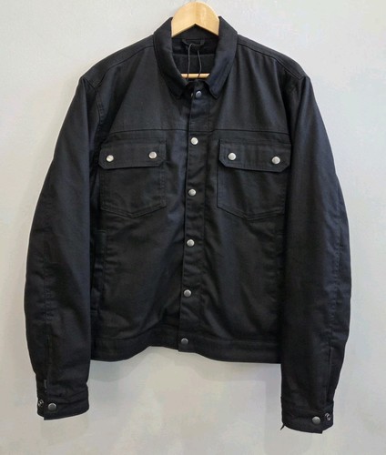 Giacca moto nbt - moto, aa