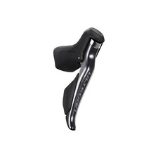 Shimano Ultegra Di2 ST-R8150