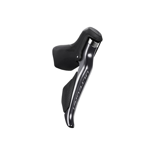 Shimano ultegra di2 r8150 - shimano,