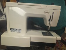Macchina da cucire Embellisher