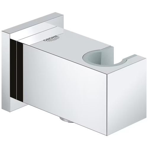 Grohe euphoria cube arco - grohe, di