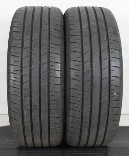 Pneumatici estivi 225 - pneumatici, 225/45r19