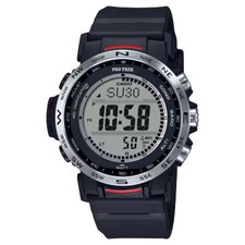 Orologio Casio - PRW-35-1A -