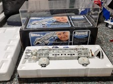SPACE 1999 Eagle Freighter