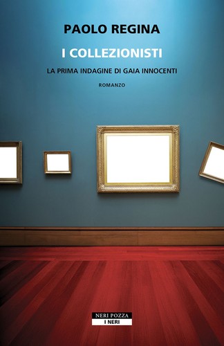 Libri paolo regina i - libri,