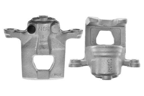 Pinza freno bosch 986 - freno, 135