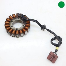 KTM 690 SM Supermoto Statore generatore 2008 2010 Generator ID92248