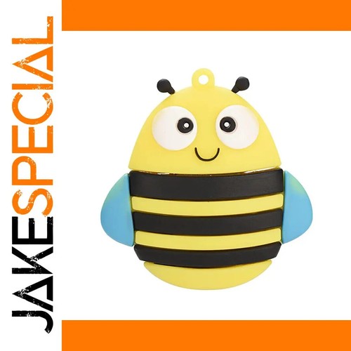 Jakespecial cute animal - –,