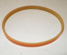 DELONGHI SIMAC CINGHIA