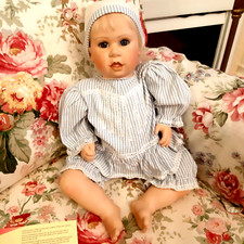 TOP ZUSTAND !!  "Rolli"   von