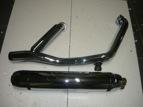 Yamaha xvs950 star full - yamaha, oem