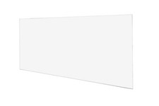 Acrylic Plexiglass Sheet Clear