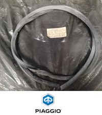 GUARNIZIONE ORIGINALE BAULETTO
