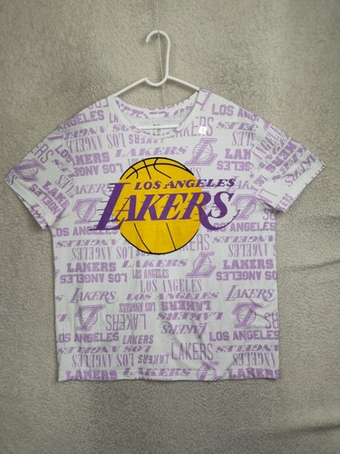 Nba los angeles - los,
