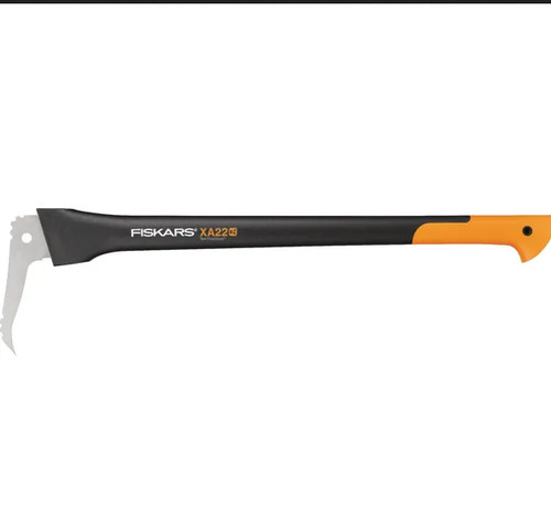 Fiskars 126007 zappino - fiskars,