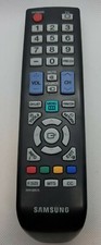 Telecomando TV Samsung