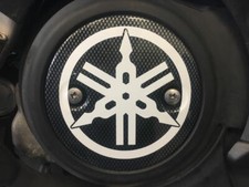 ADESIVI STICKERS DIAPASON X
