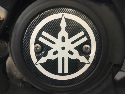 Adesivi stickers diapason - adesivi,