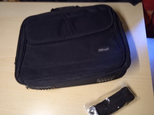 Borsa trust porta tablet - borsa,