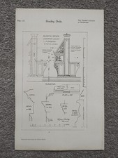 Scrivanie da lettura