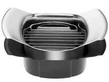 Rösle Tagliapomodoro Taglia