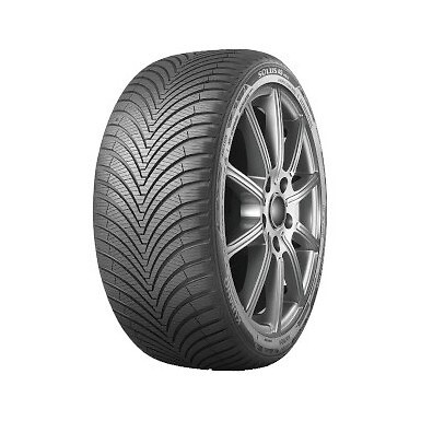 185 r14 kumho solus - kumho,