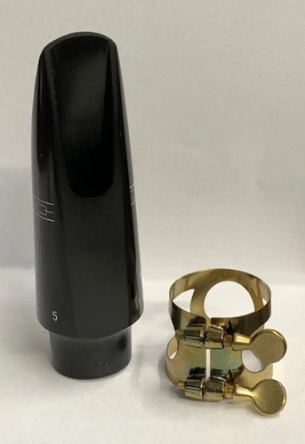 Otto link sax tenore vintage - sax,