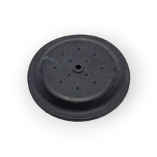 BERETTA MEMBRANA R0557