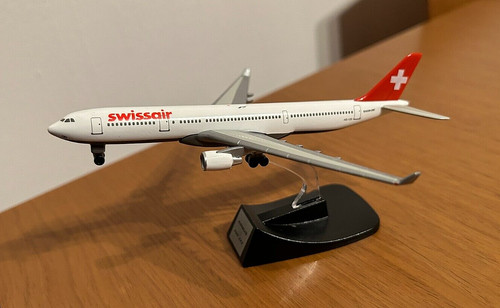 Aereo linea airbus - linea,