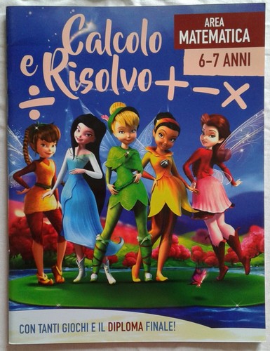 Area matematica calcolo e - calcolo,