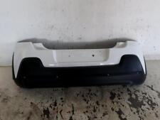 1618082980 PARAURTI POSTERIORE