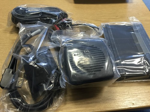 Kit auto carkit nuovo - auto,