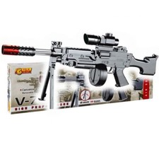 Villa Giocattoli VLL783 Fucile