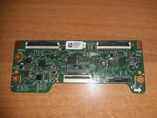 Scheda T-con, Tv Samsung UE40K5607AK-LSF400HN03-G SK98BN950-2672AD2U4 G9J2515 