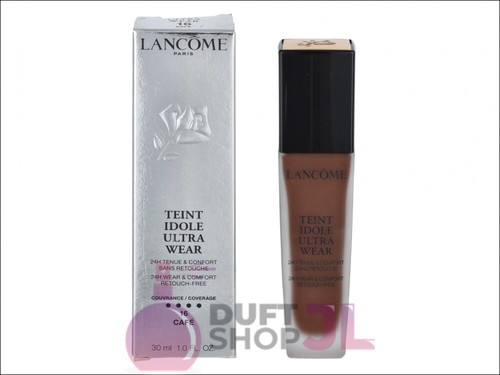 Lancome teint idole - lancome,