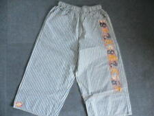 PORTOFINO RAGAZZO BERMUDA blu