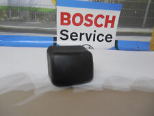 Tappo terminale originale